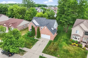 24224 Konarska Dr, Flat Rock, MI 48134 - Photo 48
