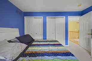 24224 Konarska Dr, Flat Rock, MI 48134 - Photo 26