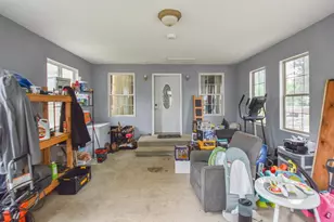 257 Winona St, Bronson, MI 49028 - Photo 24