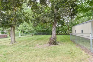 257 Winona St, Bronson, MI 49028 - Photo 26