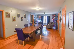 257 Winona St, Bronson, MI 49028 - Photo 8