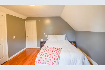 257 Winona Street, Bronson, MI 49028 - Photo 20