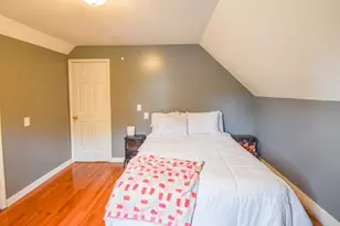 257 Winona St, Bronson, MI 49028 - Photo 20