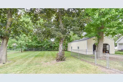 257 Winona Street, Bronson, MI 49028 - Photo 4