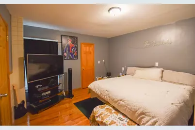 257 Winona Street, Bronson, MI 49028 - Photo 12