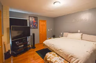 257 Winona St, Bronson, MI 49028 - Photo 12