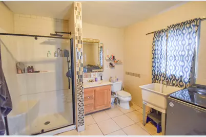 257 Winona Street, Bronson, MI 49028 - Photo 14