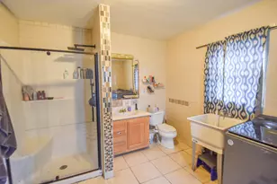 257 Winona St, Bronson, MI 49028 - Photo 14