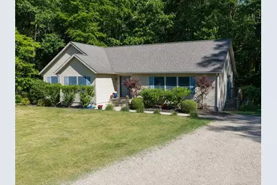 12589 Ed Berth Drive, New Buffalo, MI 49117 - Photo 26