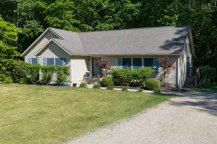 12589 Ed Berth Dr, New Buffalo, MI 49117 - Photo 26