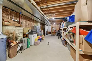 12589 Ed Berth Dr, New Buffalo, MI 49117 - Photo 24