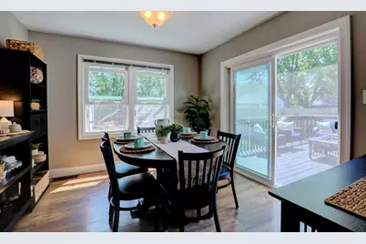 822 Aldon Street SW, Wyoming, MI 49509 - Photo 30