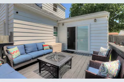822 Aldon Street SW, Wyoming, MI 49509 - Photo 10