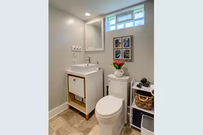 822 Aldon Street SW, Wyoming, MI 49509 - Photo 50