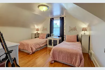 822 Aldon Street SW, Wyoming, MI 49509 - Photo 38