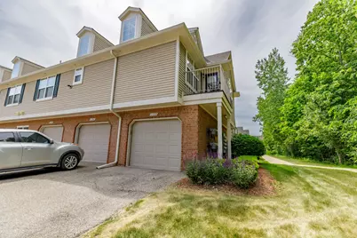 11355 N Woods Drive, Utica, MI 48317 - Photo 22