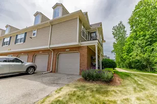 11355 N Woods Dr, Utica, MI 48317 - Photo 22