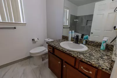 11355 N Woods Drive, Utica, MI 48317 - Photo 14