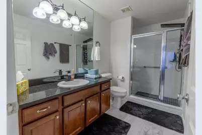 11355 N Woods Drive, Utica, MI 48317 - Photo 10