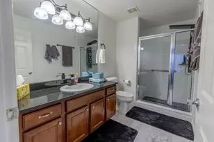 11355 N Woods Dr, Utica, MI 48317 - Photo 10