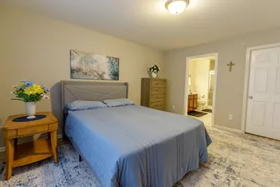 11355 N Woods Drive, Utica, MI 48317 - Photo 8
