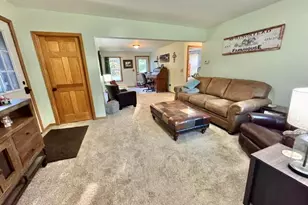 152 N Main St, Woodland, MI 48897 - Photo 22