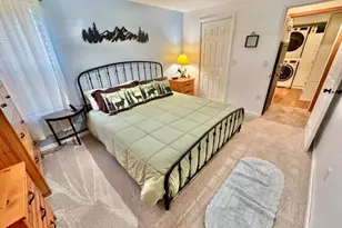 152 N Main St, Woodland, MI 48897 - Photo 28