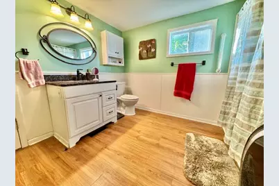 152 N Main Street, Woodland, MI 48897 - Photo 30