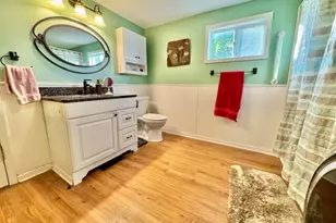 152 N Main St, Woodland, MI 48897 - Photo 30