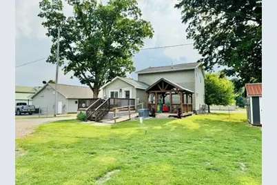 152 N Main Street, Woodland, MI 48897 - Photo 10