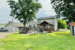 152 N Main St, Woodland, MI 48897 - Photo 10