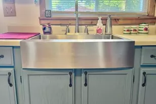 152 N Main St, Woodland, MI 48897 - Photo 14