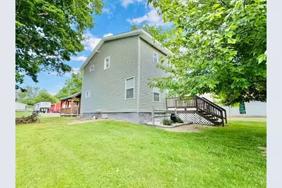 152 N Main Street, Woodland, MI 48897 - Photo 4