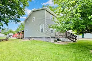 152 N Main St, Woodland, MI 48897 - Photo 4