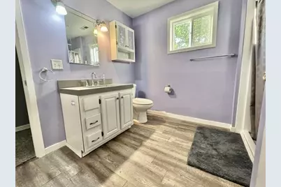 152 N Main Street, Woodland, MI 48897 - Photo 38