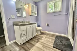 152 N Main St, Woodland, MI 48897 - Photo 38