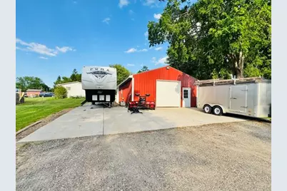 152 N Main Street, Woodland, MI 48897 - Photo 6