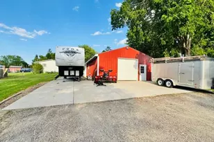 152 N Main St, Woodland, MI 48897 - Photo 6