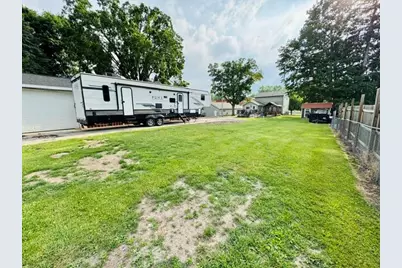 152 N Main Street, Woodland, MI 48897 - Photo 8
