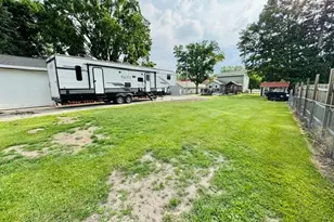 152 N Main St, Woodland, MI 48897 - Photo 8