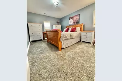 152 N Main Street, Woodland, MI 48897 - Photo 34