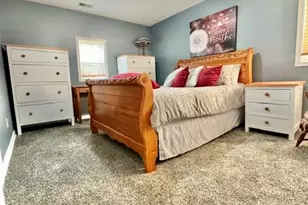 152 N Main St, Woodland, MI 48897 - Photo 34