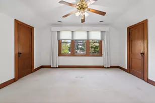 1536 E Nickerson Ave, Benton Harbor, MI 49022 - Photo 20