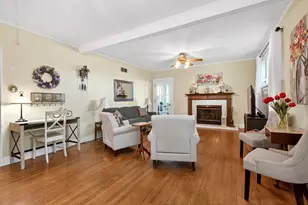 1536 E Nickerson Ave, Benton Harbor, MI 49022 - Photo 6