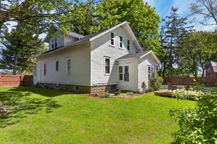 1536 E Nickerson Ave, Benton Harbor, MI 49022 - Photo 22