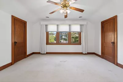 1536 E Nickerson Court, Benton Harbor, MI 49022 - Photo 20