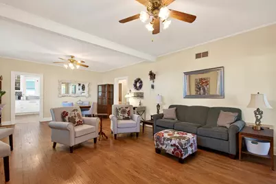1536 E Nickerson Court, Benton Harbor, MI 49022 - Photo 6
