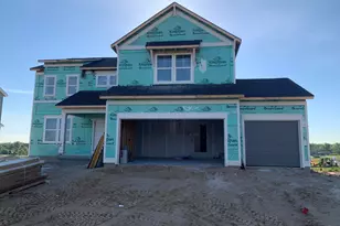 4840 Bethpage Dr NW, Comstock Park, MI 49321 - Photo 1
