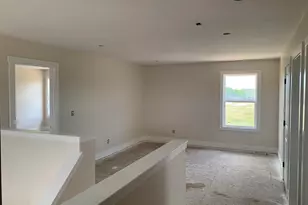 4840 Bethpage Dr NW, Comstock Park, MI 49321 - Photo 8