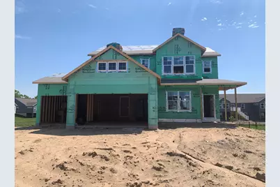 15708 Norwalk Road, Grand Haven, MI 49417 - Photo 1